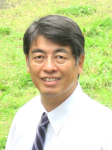 関戸好孝（アスベスト、中皮腫）